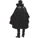 fe7ffc7ffc3ff81ff00ff007e007c003c0078007e007e007fc9ffc9ffc9ffcbf