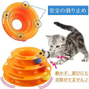 ffffc7ff830183ffb19fb1c783f3e781ff81c001c007807f807f807f80ffe1ff