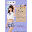 ffffeffffffff3e8e1e0e03ccd06e7b7ff4bff1fff1ff904e1ff88efadeaf3ff