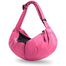 fffffc7ff13ffb9ff3dfe7cfefe7c7e783c1000100018001c003e00ff81fffff