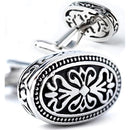 ffffffe3ff41ff01ffc3fffffffffe03a001400110019001f001f003f807fc1f