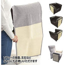 fffffc31c031c03bc031e03161fb2ff92ff10ff30fff1ff71ff70ff100f107ff