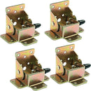 ffffffefc78fc387c3a1e083c003c5d3fbf7f1c7f1c3f0d2f241f001e1dbfcff