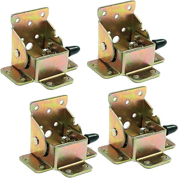 ffffffefc78fc387c3a1e083c003c5d3fbf7f1c7f1c3f0d2f241f001e1dbfcff