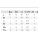 ffffffffffffffff8000ffffffff8000dfef8010dfef8000ffffffffffffffff