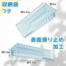 fffecffdffc59e80ff00fe46fc38f8b2f8fcfdfdffaff0d9e01ee002e040c080