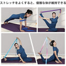 fffffb7f7f7e7e7e677e7ff6867664017efe7efe7ef67ffe737e7b7e8481ff83