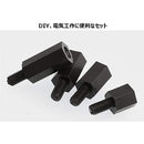 fffffaaffffffffffcfff83ff03fe02fe0078447bc0dfc89fd10ff20ffc1ffff