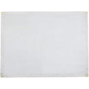 ffffffffffff8001800180018001800180018001800180018001ffffffffffff