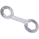 ffff87ff93ffbbffbbffbbff81ffc07ffc13ff01ffccffceffceffeeffe4fff0