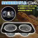 00017fd50068002042002c0008302462000d000700065c7a3dfc1c397ffe1fff