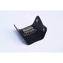 ffffffffffbfff9fff1ffe1ffc0ff00ff00ff00ff01ff81ff87fffffffffffff