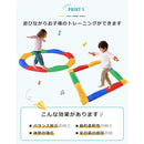 ffffffbfffffffffe7ffeff3ceefaf67f379fffaffb1ffcff7ffffffc28fe3c7