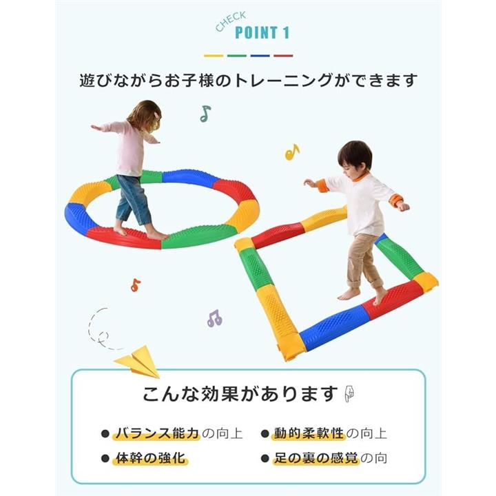 ffffffbfffffffffe7ffeff3ceefaf67f379fffaffb1ffcff7ffffffc28fe3c7