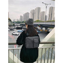 fffffffbfffffffefffd7f61c47f6000f821f003e01f0000f81cf81cf01ff80f