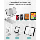 ffffe107ffffc7ff87ffa740ec001c0087fffffffcc3fade98dccccdfdf19ce7