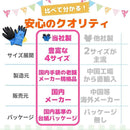 fdcfec13fffff7bb8fffcee3fcfffd73fffff82bff33fef3cdc78000fcedfff7