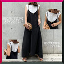 00007e3f7eff6eb97e3e7e347f176f117e1f7c1f641f7c1f7c1f640f441f7cbf