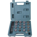 fffffffffbdff81ffb9ffb9ffadff91ffb1ffc3ffc3ffc3ffc3ffc3fffffffff