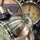 be08ff808080c06cd07c086e063e0fbe1fdefffccff8f278e070e068f0e8f3e8