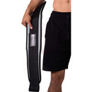 fc7ff87ff8e0f8c0f0c0f880fa80f880f880f880f880f881f8c3f8e3f8e3f8c7