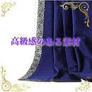 fe00ff04ff01ff00ff00fe00fe00f500fe00ff00ff00fc00fe00fc00ff40ffff