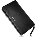 fffff8ffe0ff807f803fc01fc00fe00ff007f803f801fc01fe05ff0bff3fffff