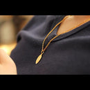 000000000000ef9fefbefff8efe7f1b0f000e1f0e3f8e3e0ff80e00000000000