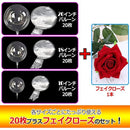 ffff863fcf3f86388c32863186f196308c3080398c7f84f5803f0000f7ffcbaf