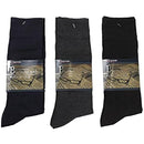 ffffe247e247e207e203e203e223e227e223e223e223c203c003c447dddfffff