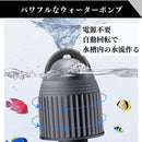 ffff00200000fc3ffffffe7ffe3ffcbffedbf81ff80ff80fa80df80ff80ff80f