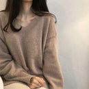 c07f807f807f043f0c1f003f023f113f00ff003f003f821f021f101f814f938f