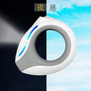 007f007f007f01ff01ff60ff767f7e7f0c7f147f1a7f1b7f0fff07ff007f007f