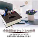 ffff8fef03ff03ffe3fde1e0c0718031c0f0e7e0fc10f3fffffffbffffffe19f