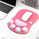 8000c08081e081fc838fc719ee38dc78b970fdc5f5f3f607f1b7fc1fffffffff