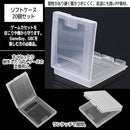 03ff4c0075c001f011f001f001f031fc01ff11fe30787800381c321f101e082c