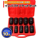 e00180b9a0d1a027e003e003f003f807f003f003f003f003c0018001a4018e1f00ffffff0000000100f9fcfd00a6f5f5