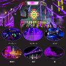 800347f1050877bcf3b3b7bcb5fc09ca09e327f80000000020083b1808c01080