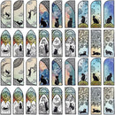 ffff8f3a9982cd12ffff810a8763a75dffffdb3e9d0ed91affffc1139bf4b7dc