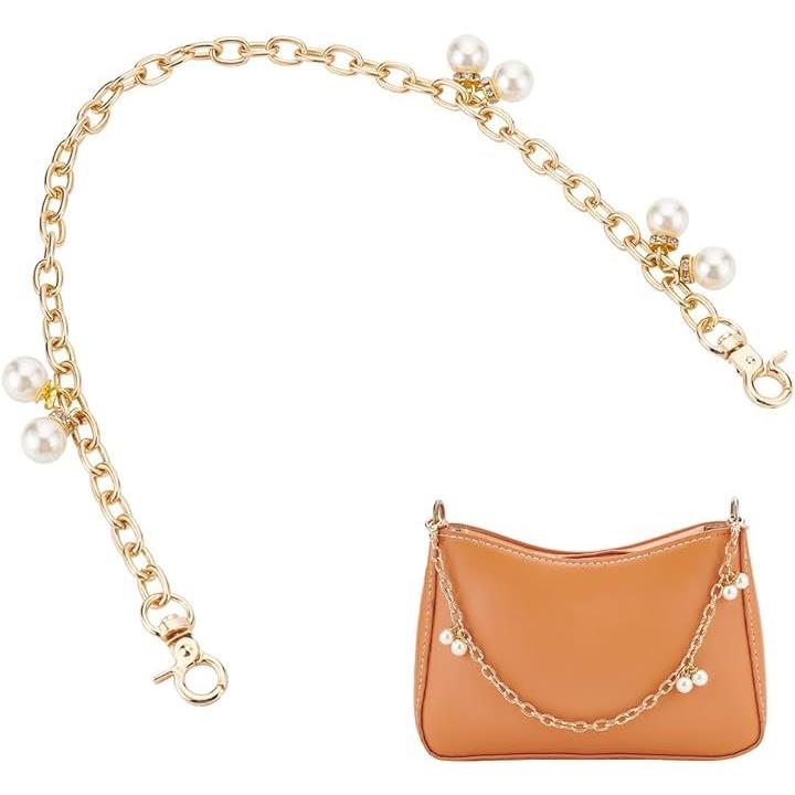 ffffffffefffdfdffffffffbbff9ffffbfffdfffffffef99ff81f780f780ff81