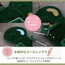 605f607f0001000401c001e01ff043c0814880008000c000fffffffffffffbf7