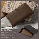 fff4ffdfff0ffe05fc00900080006000f000f003f807ff03f800fe00fe006c00