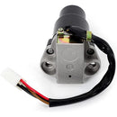 ffffff9fff1fff1ffe0ffe07fe03fc0bfc05fc05fc05ee0be7f3f3e7fc1fffff