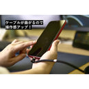 7fe17fe083982780cc00cf1c8f1cbe243c38703cc06fc4c0c4a019808381c782