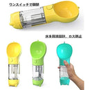 f9c3fe01cc0180018007ffffff09b8ff18c318c398e79ce39ce3fce19ce0fffe