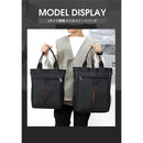 00000000000000007fff7ffb73f76fda408141814101418140017c9f7c9f0000