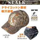 00000000ffffffffe03ff01bf01ff80fe80fcc1f803b80c1e1c1f3c1ffe3fff7