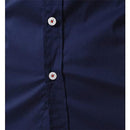 c00180018201e001f8018801800180018001830180018001a001800180018001