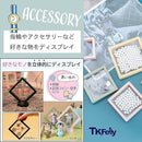 ffe9fffbffe0ffc9c746fbf3ffdf7f2f7fe905f0057f07d30085610059005900