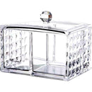 ffffffffffffffffffffe7a5cac9c9edcfa1cde1c1b7c20df80fffffffffffff